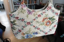 Petit sac main d'occasion  France