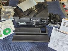 Apc ups tower for sale  Brookfield