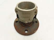 Threaded bolt steel for sale  Millersburg