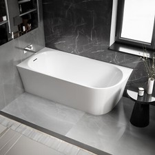 Badewannen gebraucht kaufen  Flörsheim