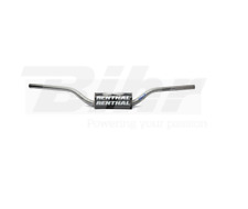 8782105 manubrio renthal usato  Tribogna