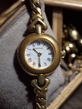 Montre vintage fontenay d'occasion  Marseille XII