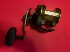 Daiwa sealine speed for sale  Temecula
