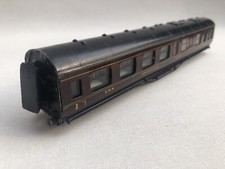 Exley gauge lms for sale  GAINSBOROUGH