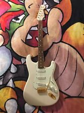 2019 fender fsr for sale  CAMBRIDGE
