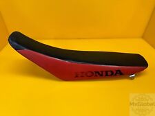 Genuine honda seat for sale  Granite Bay