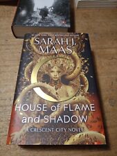Sarah maas house usato  Chioggia