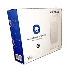 Unbenutzt chuango glass gebraucht kaufen  Köln