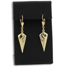 Diamant saphir gold gebraucht kaufen  Gelsenkirchen