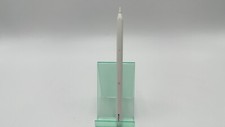 Apple pencil generation gebraucht kaufen  Berlin