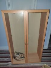 John coyle double for sale  BOURNEMOUTH