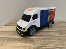 Tesco toy van for sale  BILLERICAY