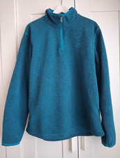 Weird fish zip for sale  HOUNSLOW