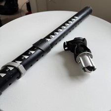 Vintage mistral ats for sale  LONDON