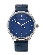 Jaquet droz grande for sale  MAIDSTONE
