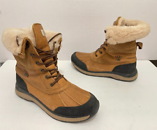 Ugg womens adirondack for sale  New York