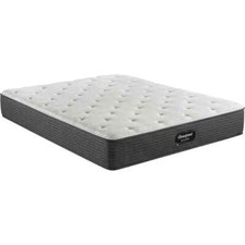Simmons beautyrest hybrid for sale  Sarasota