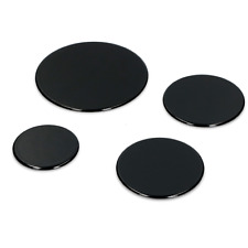 Spartifiamma piattelli cucina usato  Venetico