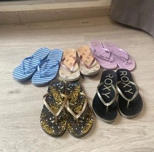 Paia set slippers usato  San Pietro in Casale
