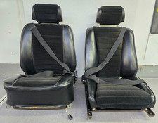 Pair nice used for sale  Springfield