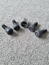 bmw locking nut for sale bmw locking nut for sale POTTERS BAR