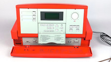 Viessmann vitotronic 300 gebraucht kaufen  Aue