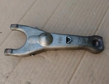 Series awd clutch for sale  Rices Landing