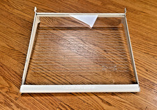 shelves shelves for sale shelves shelves for sale Los Angeles