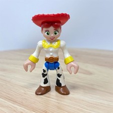 Fisher price disney for sale  Lorton