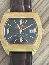 Rare vintage german for sale  BRISTOL