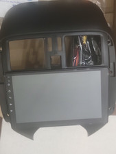 Nissan sunny versa for sale  Lafayette