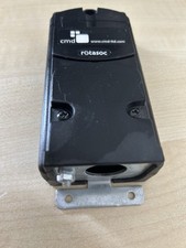 Cmd rab301 rotasoc for sale  SITTINGBOURNE