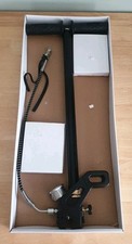 Pcp gamo air for sale  DEREHAM