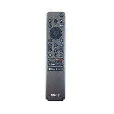 Used genuine sony for sale  USA