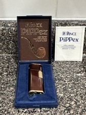Prince pipette vintage for sale  Wesson