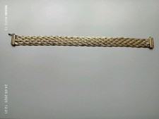 Veronese italy armband gebraucht kaufen  Nürnberg