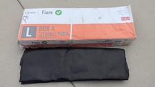 cama elastica nova comprar usado cama elastica nova comprar usado Enviando para Brazil