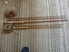Vintage ogden smith for sale  UCKFIELD