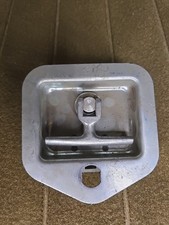 Eberhard folding handle for sale  Redding