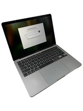 Macbook pro 2020 for sale  South Gate