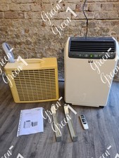 12000 btu remko gebraucht kaufen  Friesack