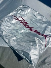 Capa de carro Pontiac Firebird Trans Am Firehawk 1998 - 2002 comprar usado Capa de carro Pontiac Firebird Trans Am Firehawk 1998 - 2002 comprar usado  Enviando para Brazil