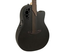 Ovation pro series for sale  Winchester