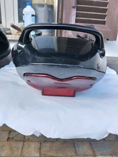 Maniglione passeggero suzuki usato  Ormea