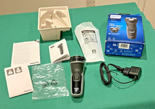 Philips series 1000 for sale Philips series 1000 for sale  SWINDON
