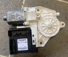Audi 2006 2014 for sale  UK