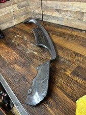 Fits bmw f80 for sale  Springville