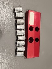 Lot mec 302 for sale  Battle Ground
