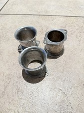 Carburetor velocity stacks for sale  Buckeye