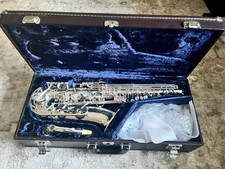 Yamaha yas 62s for sale  Ann Arbor